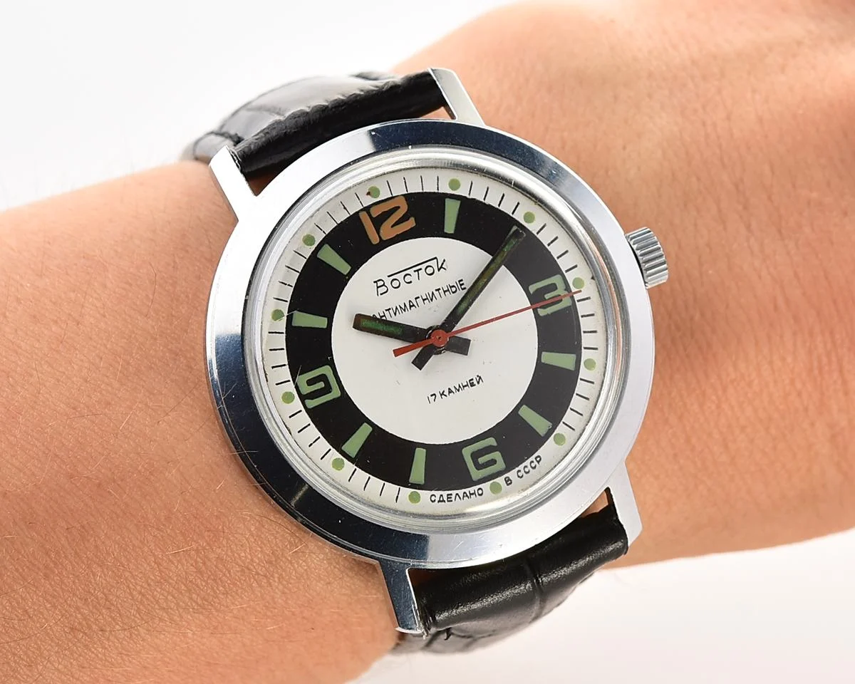 Wostok-14979_KOM_9048