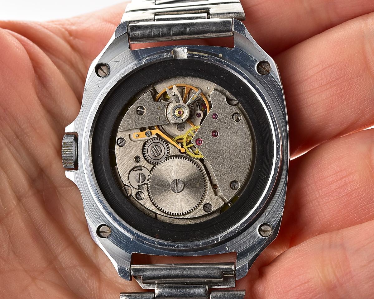 Wostok-15933_KOM_5573