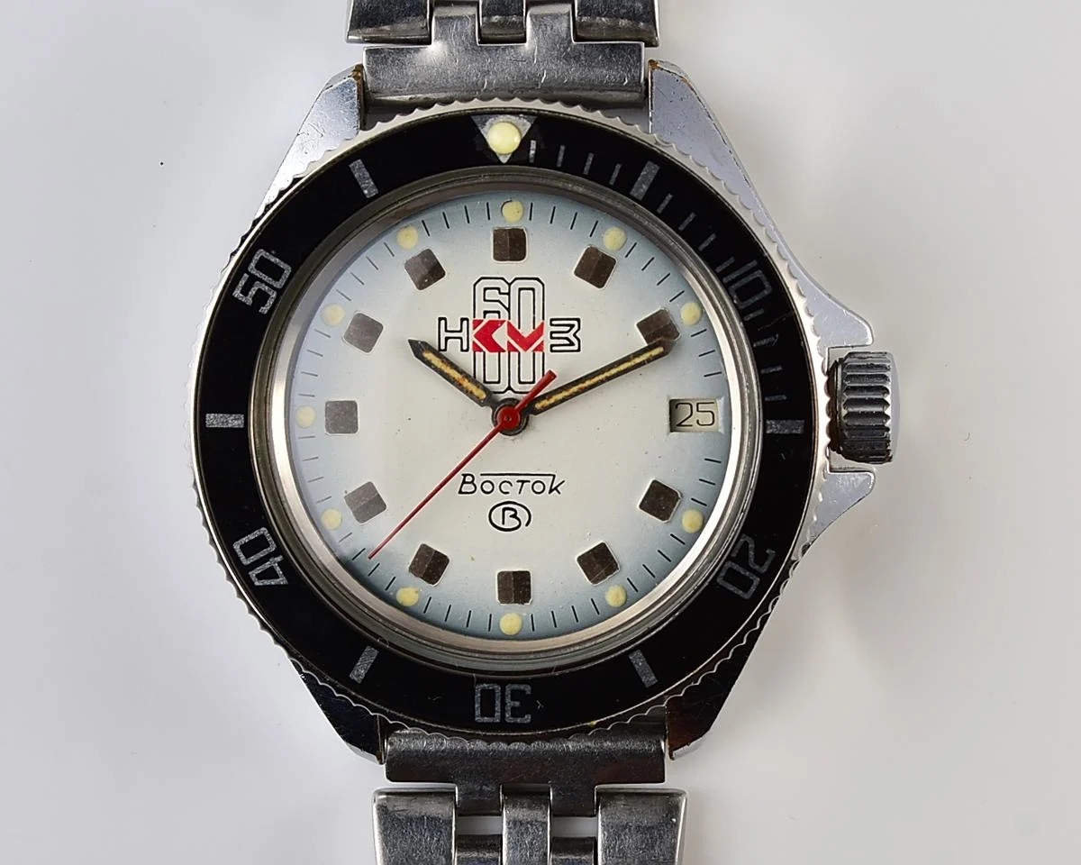 Wostok-15980_KOM_8517