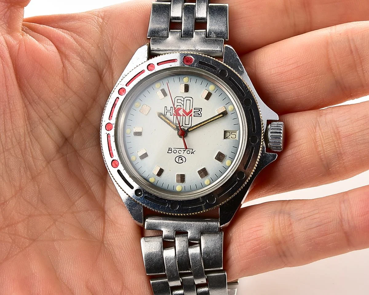 Wostok-15980_KOM_8543