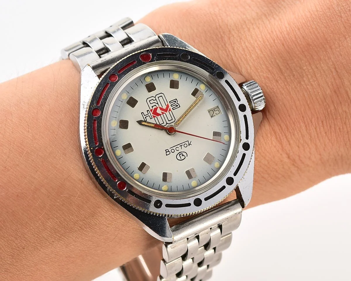Wostok-15980_KOM_8544
