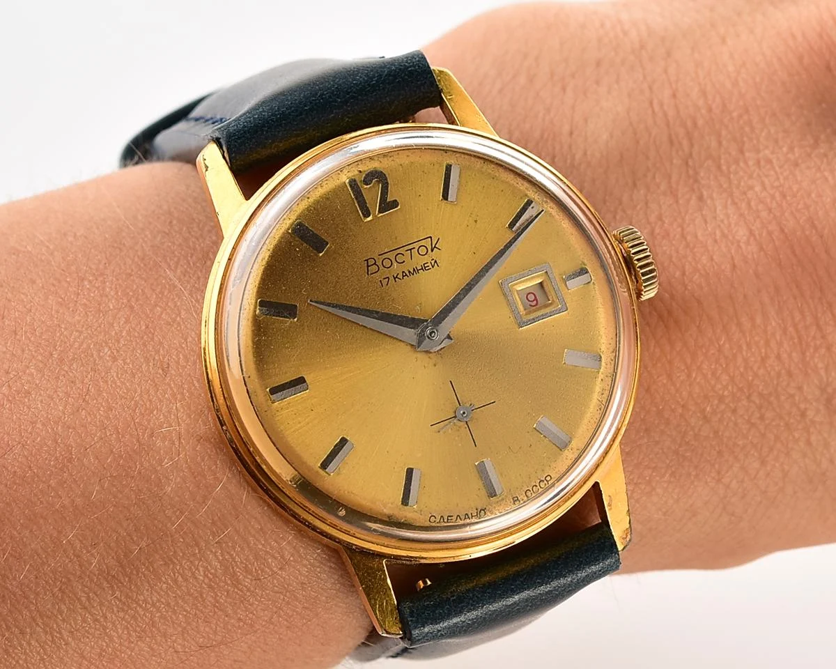Wostok-16164_KOM_6505