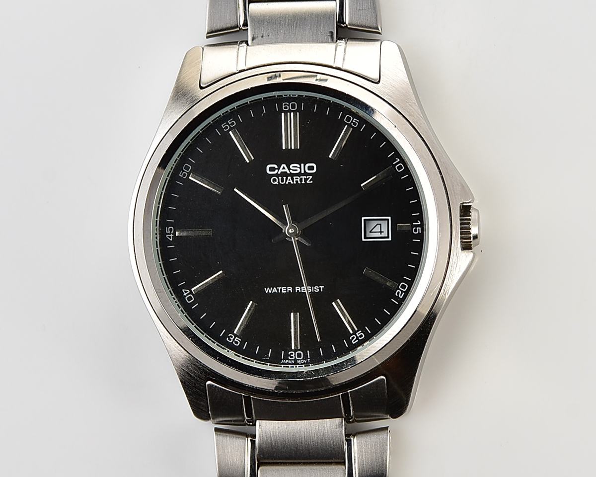 Casio-17999_KOM_0901