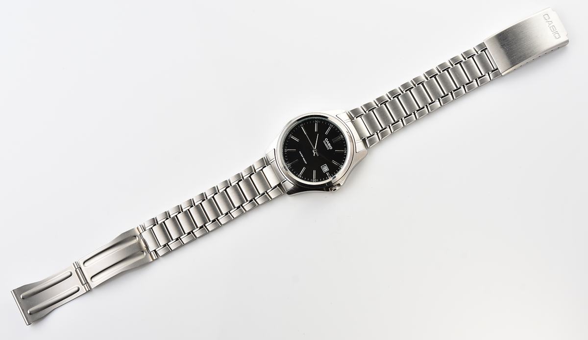 Casio-17999_KOM_0904