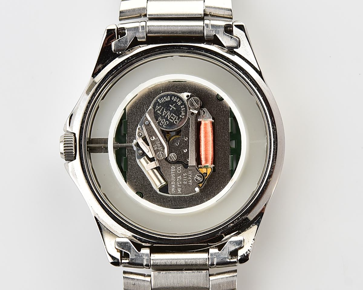 Casio-17999_KOM_0907