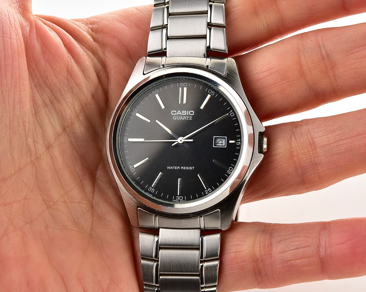 Casio-17999_KOM_0949