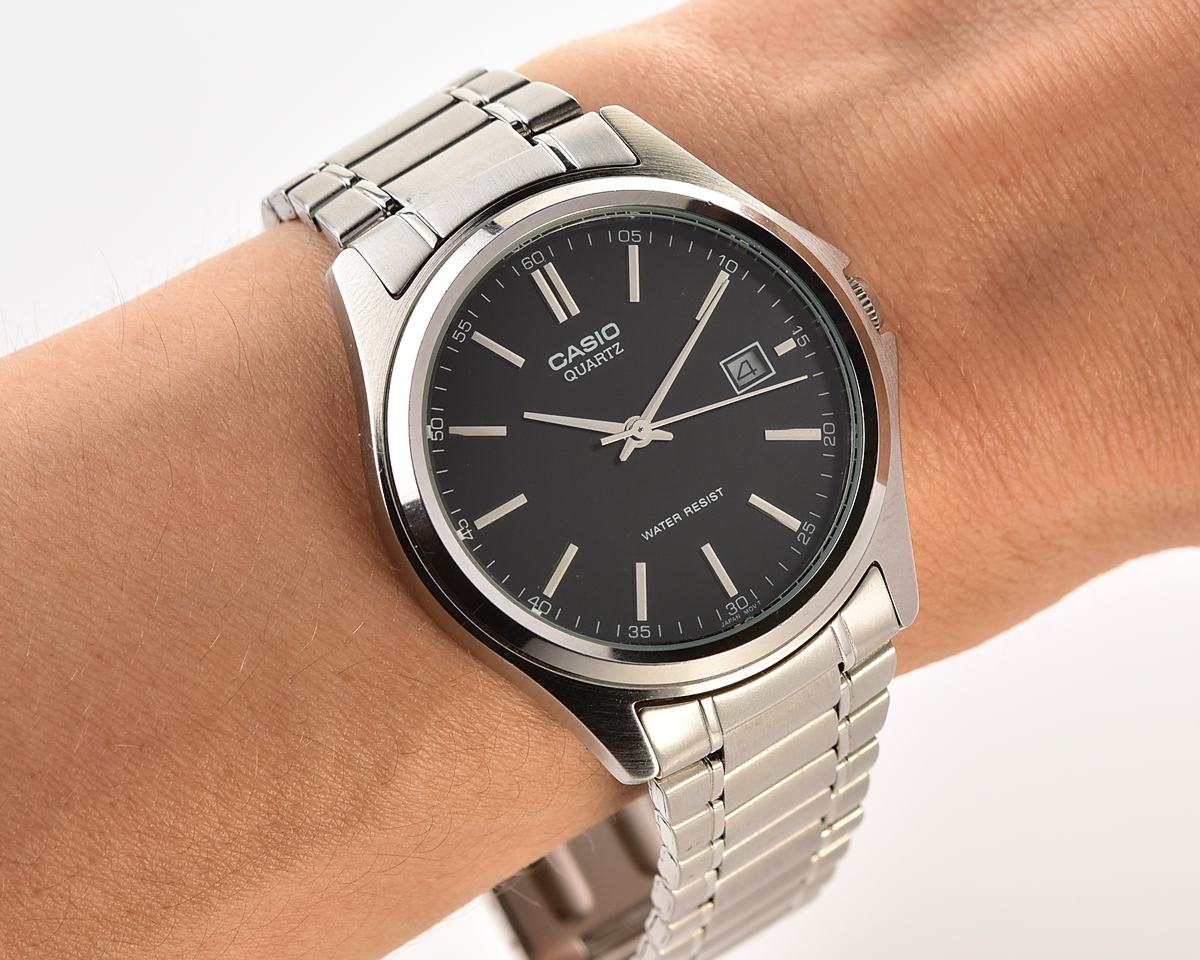 Casio-17999_KOM_0951