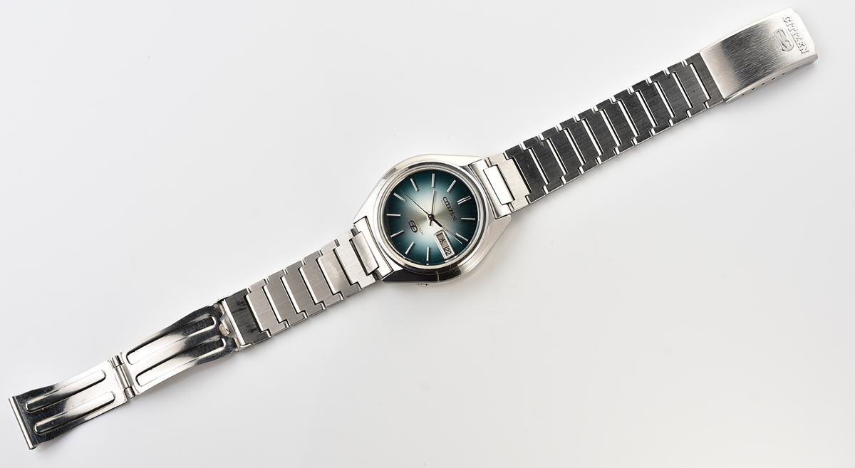 Citizen-18006_KOM_0591