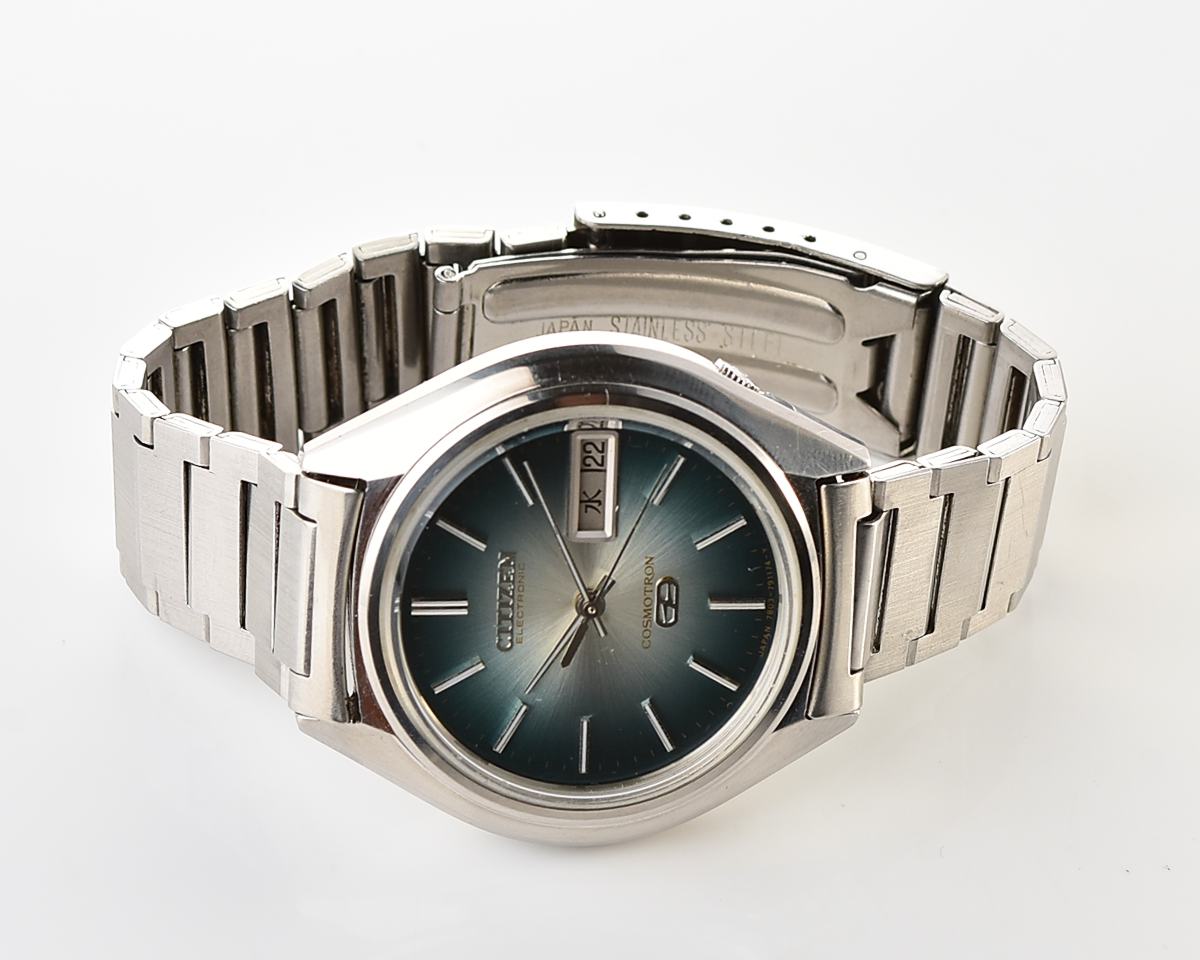 Citizen-18006_KOM_0619