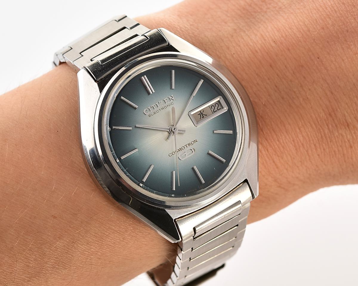 Citizen-18006_KOM_0623