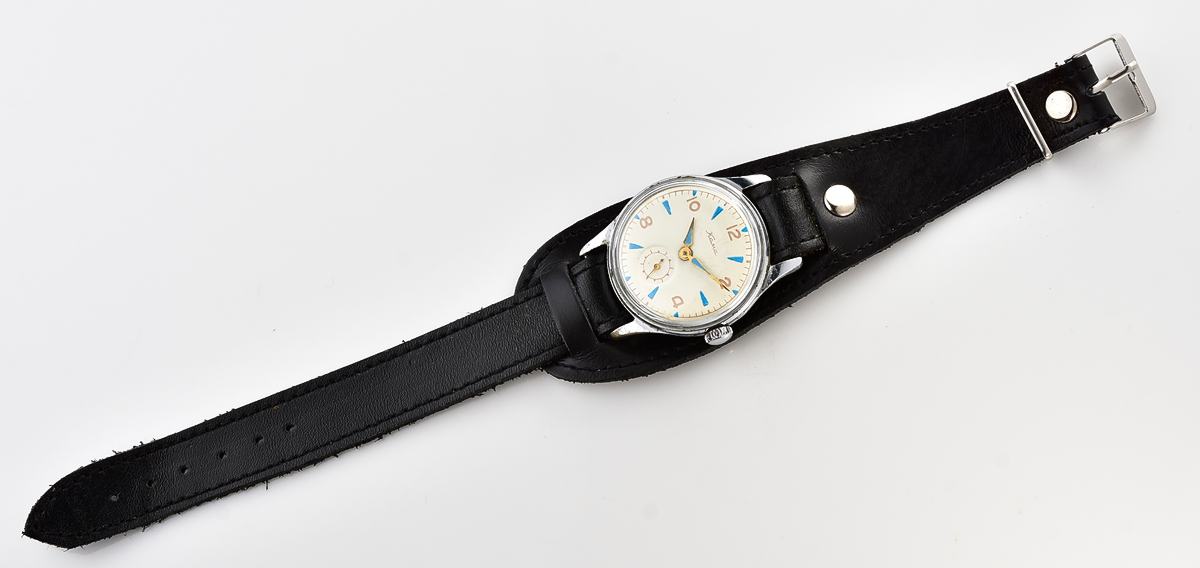 Kama-15201_KOM_3282