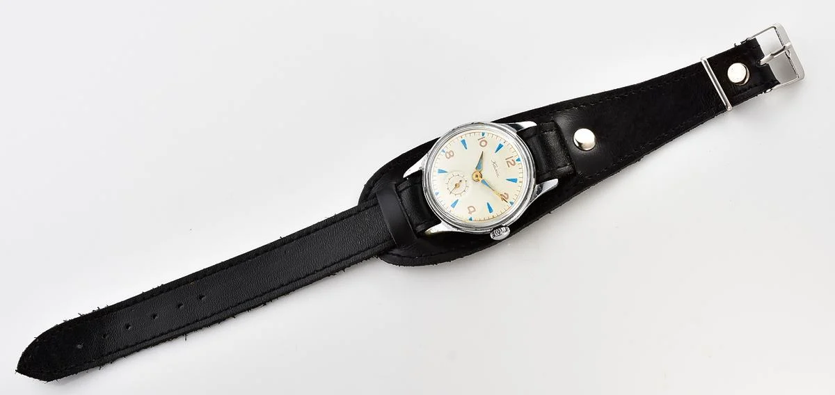 Kama-15201_KOM_3282