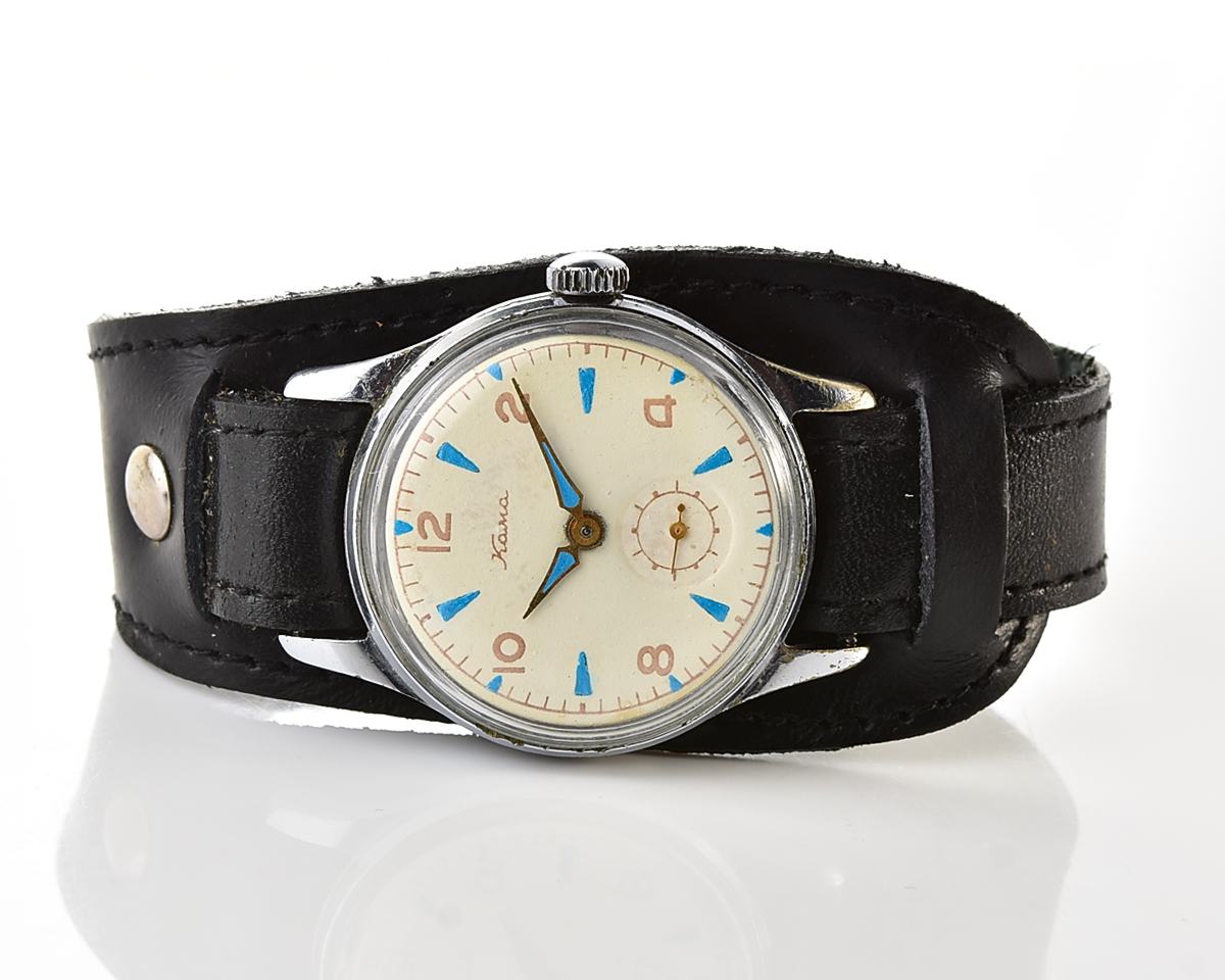 Kama-15201_KOM_3297