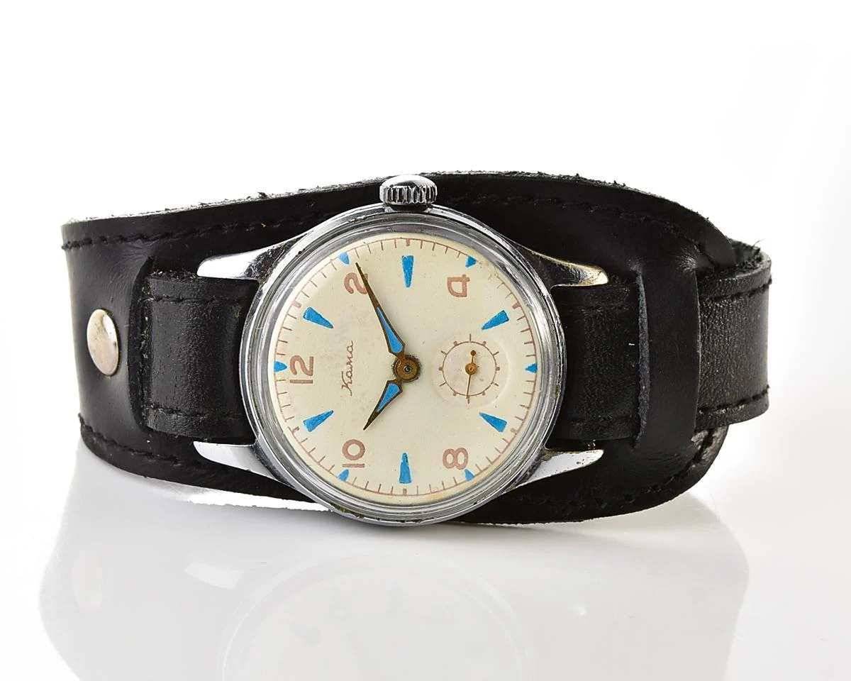 Kama-15201_KOM_3297