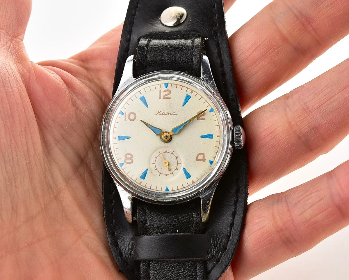 Kama-15201_KOM_3303