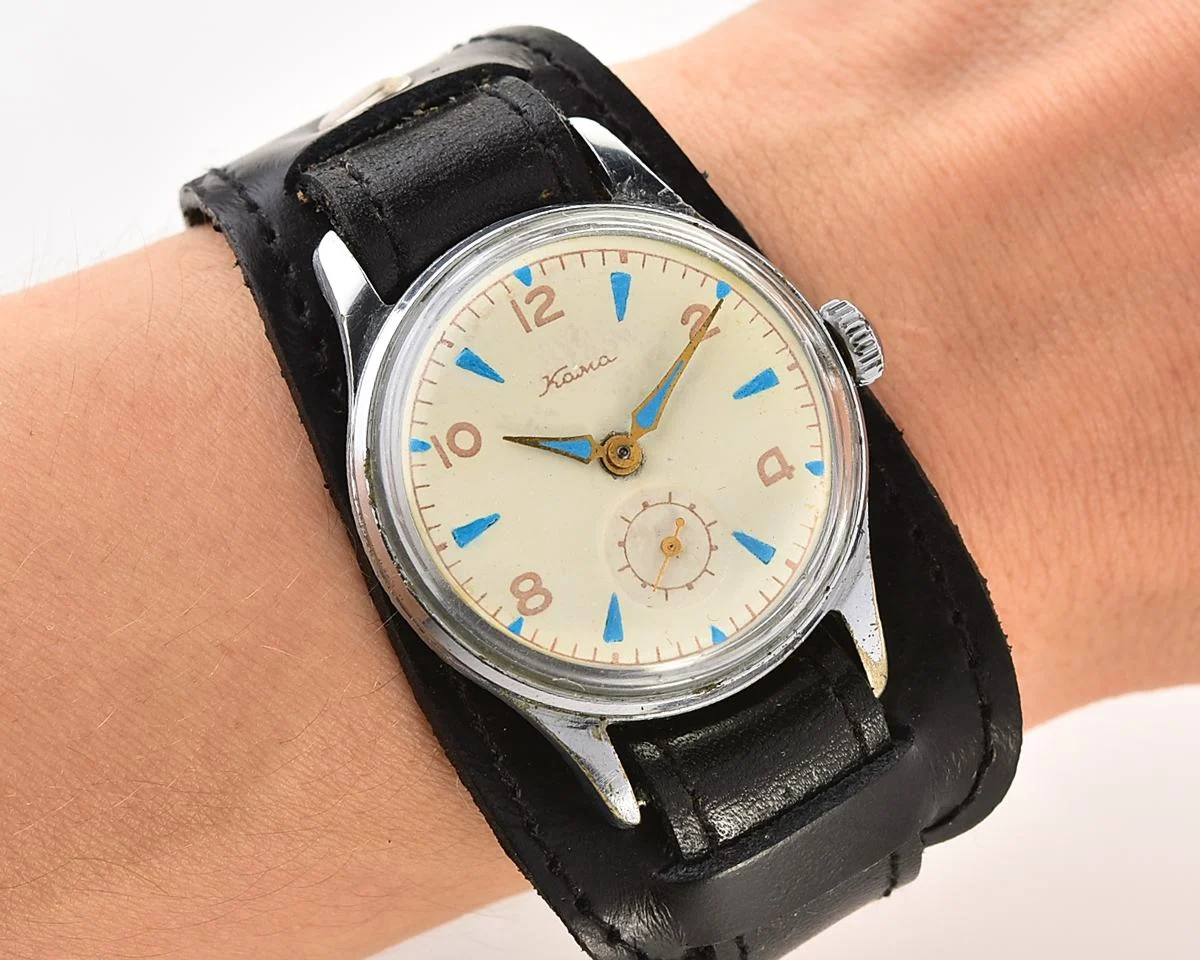Kama-15201_KOM_3307