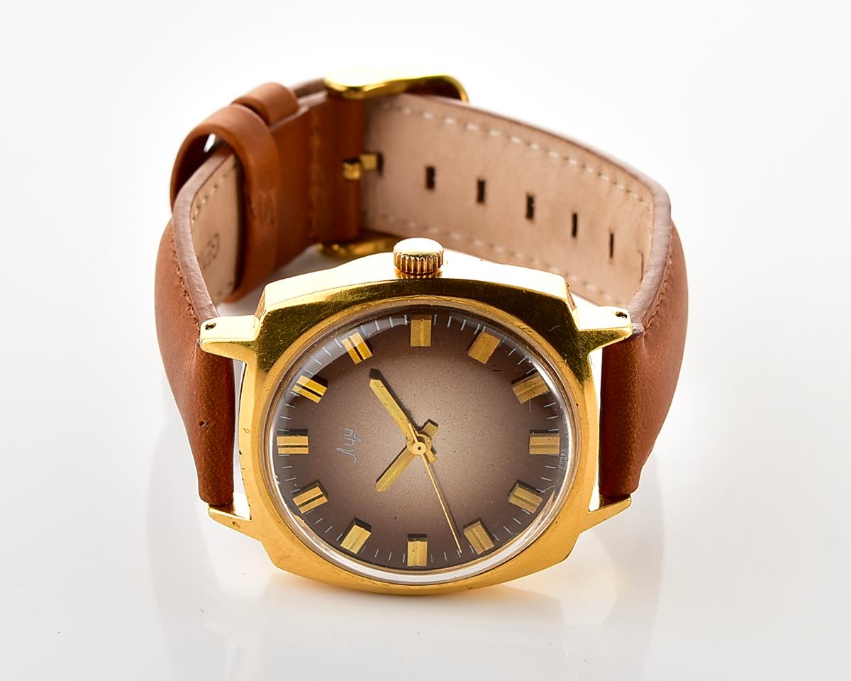 Luch-16686_KOM_2163