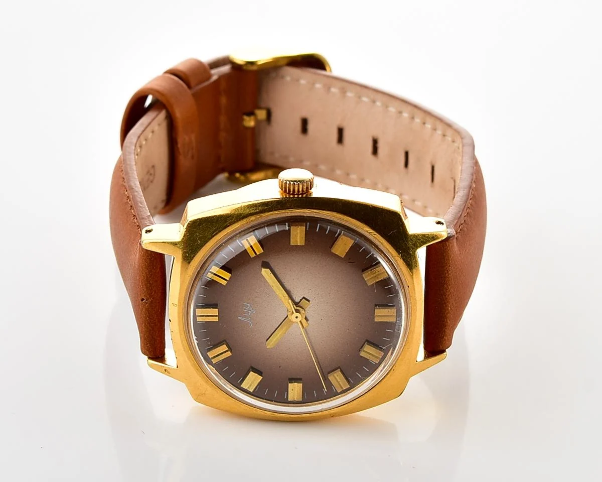 Luch-16686_KOM_2163