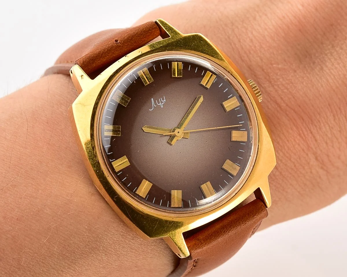 Luch-16686_KOM_2174