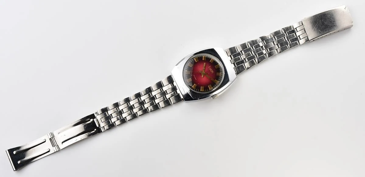 Luch-18047_KOM_0289