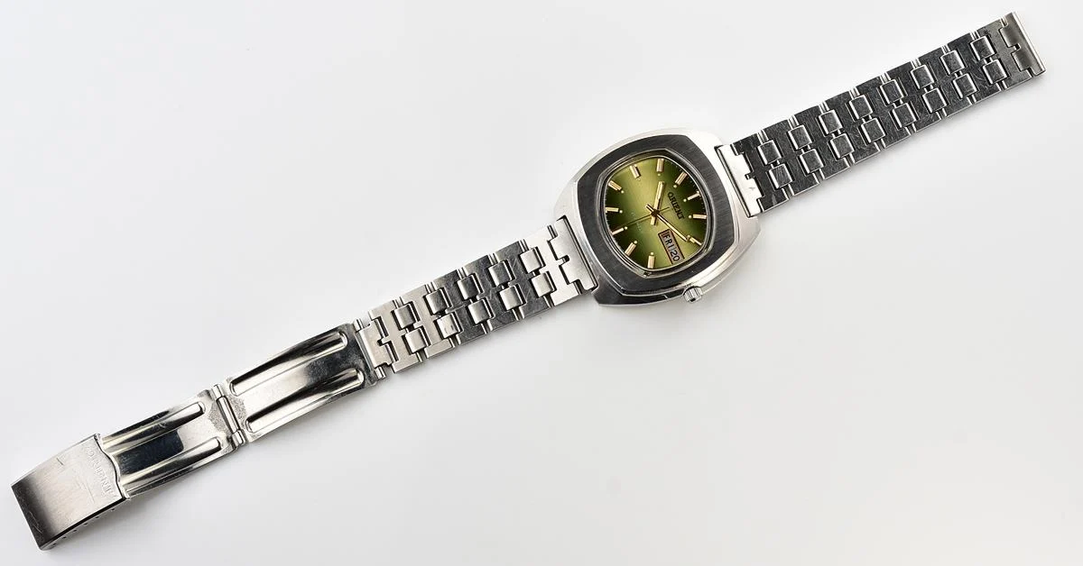 Orient-17328_KOM_0540