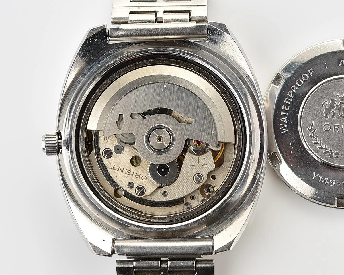 Orient-17328_KOM_0554