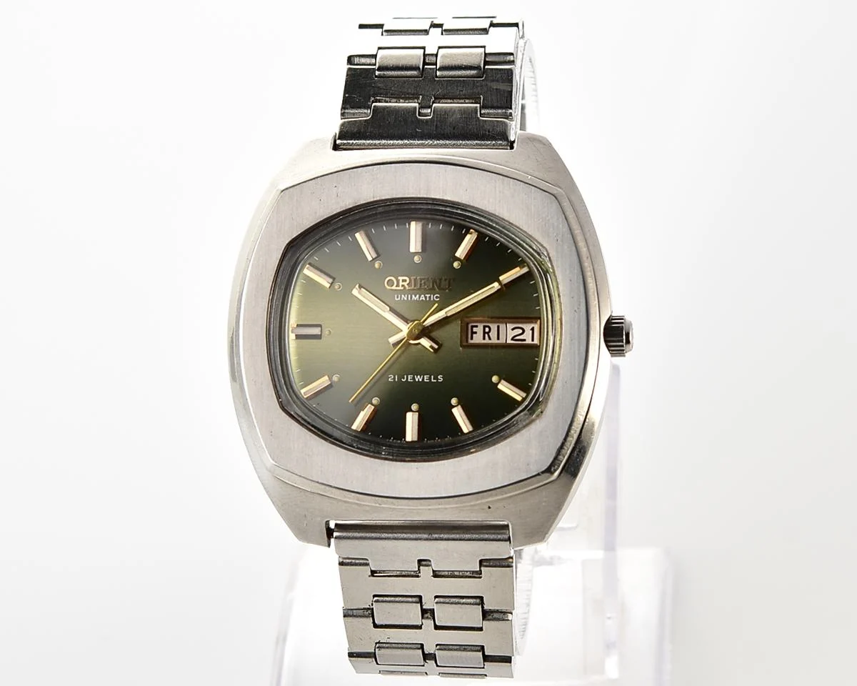 Orient-17328_KOM_0558