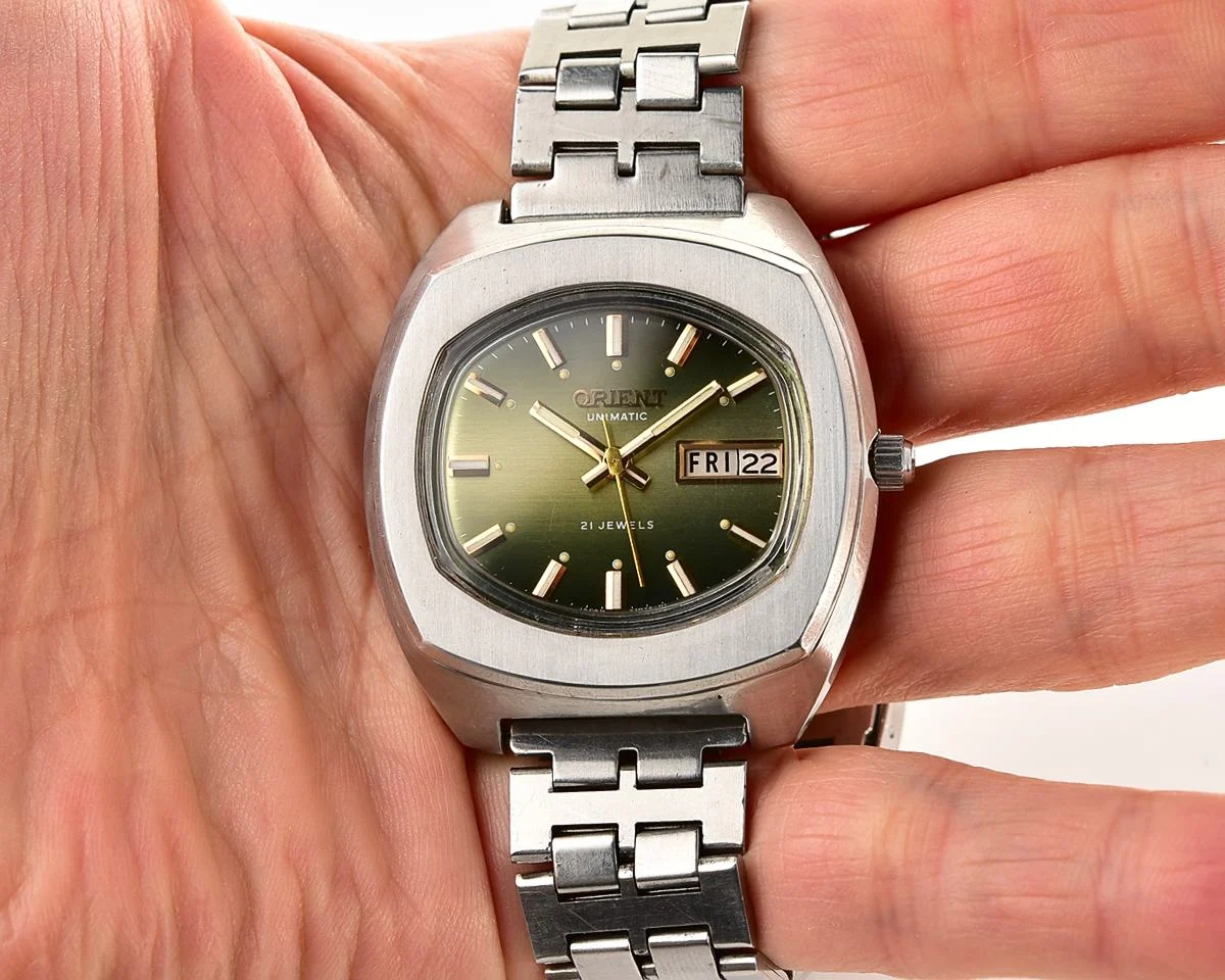 Orient-17328_KOM_0577
