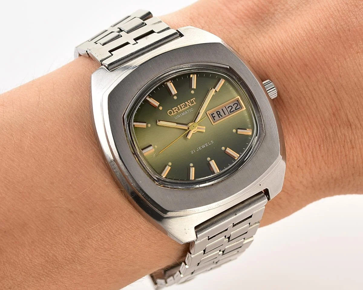 Orient-17328_KOM_0578
