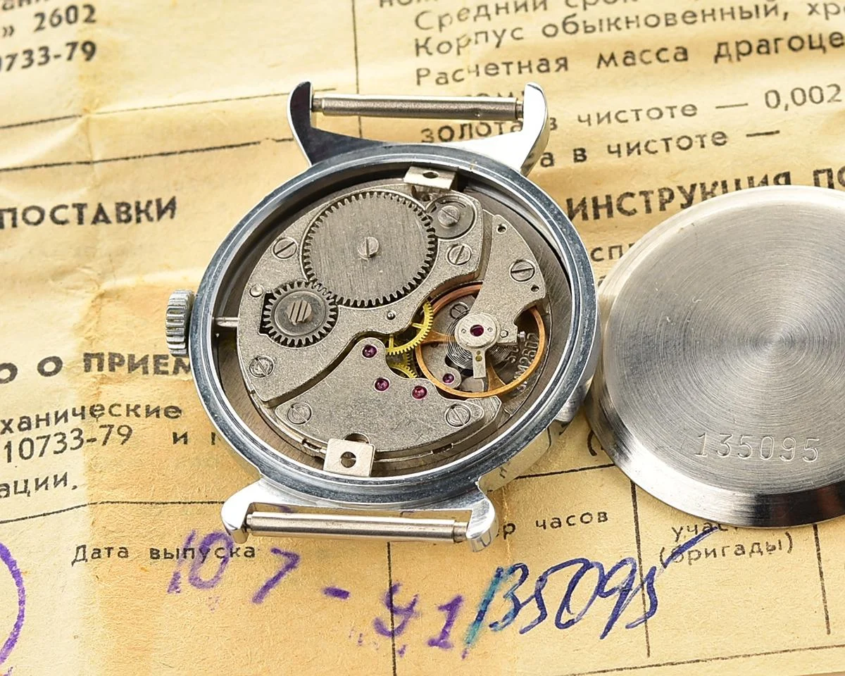 Pobeda-16049_KOM_4895