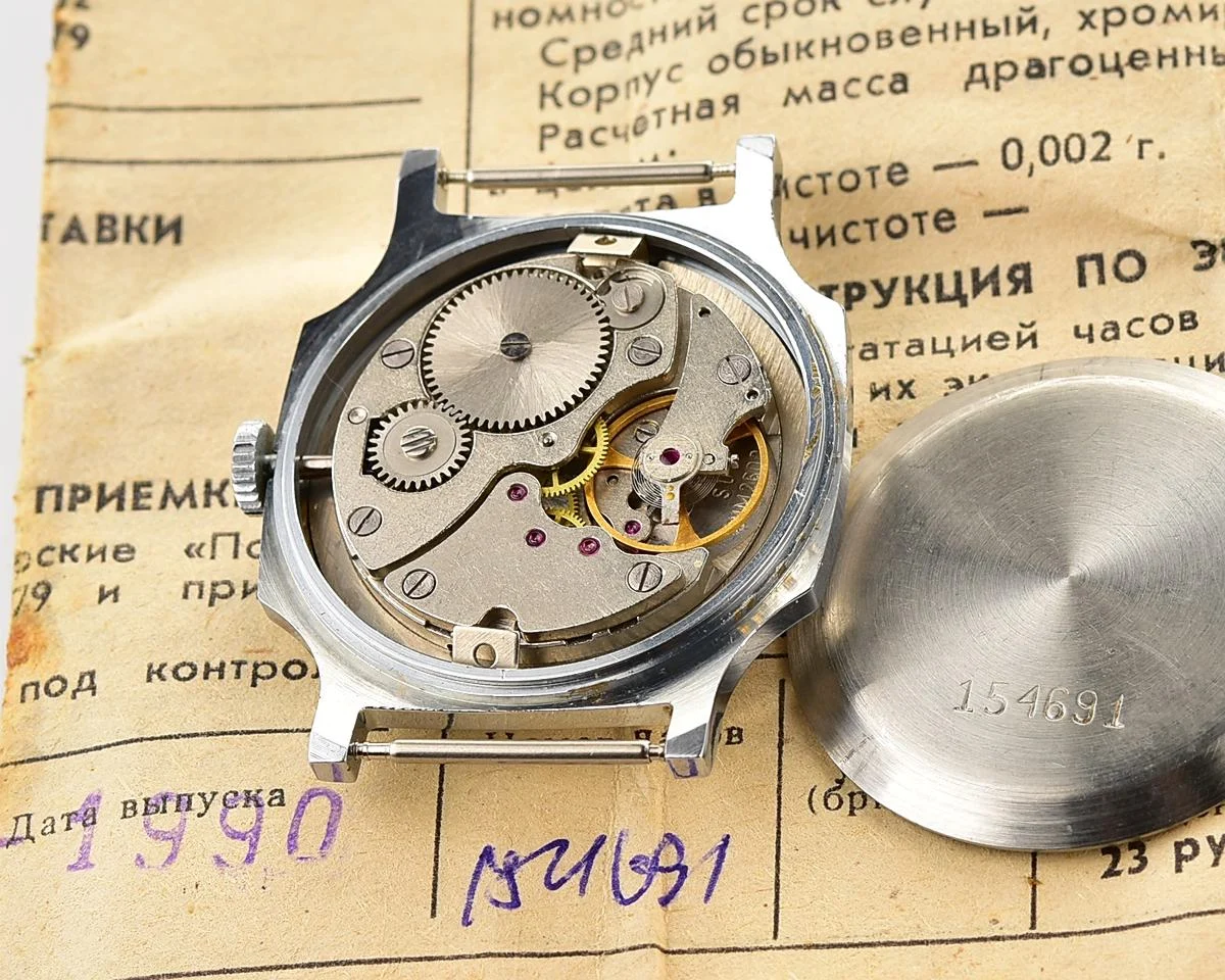 Pobeda-17062_KOM_5684