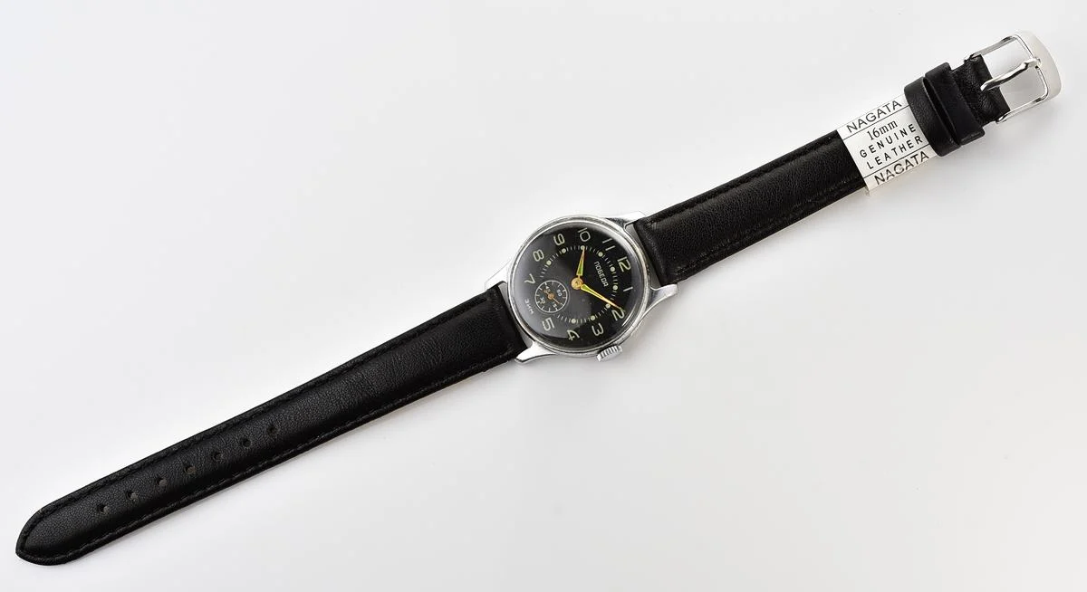 Pobeda-17256_KOM_1463