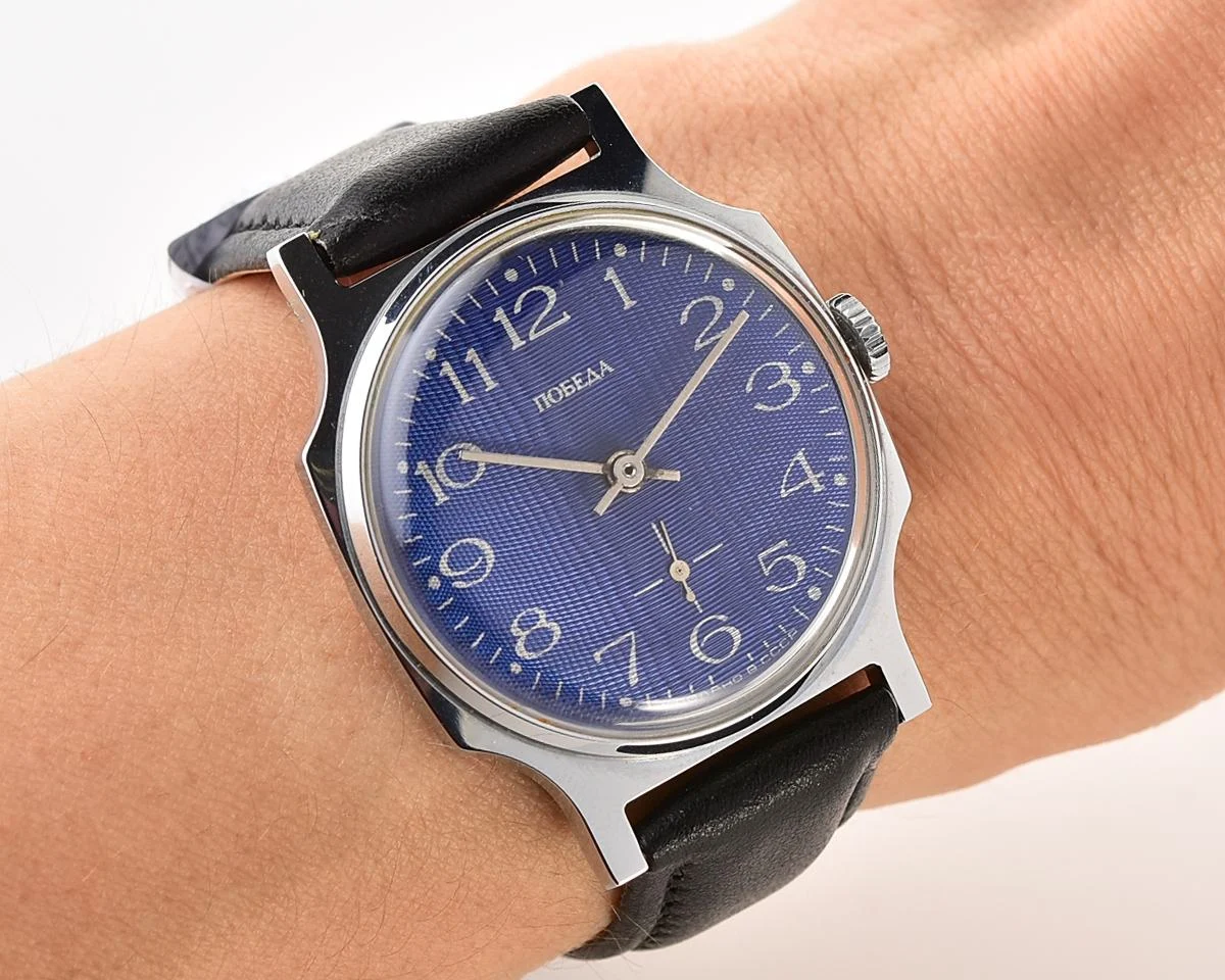 Pobeda-7845_KOM_4969