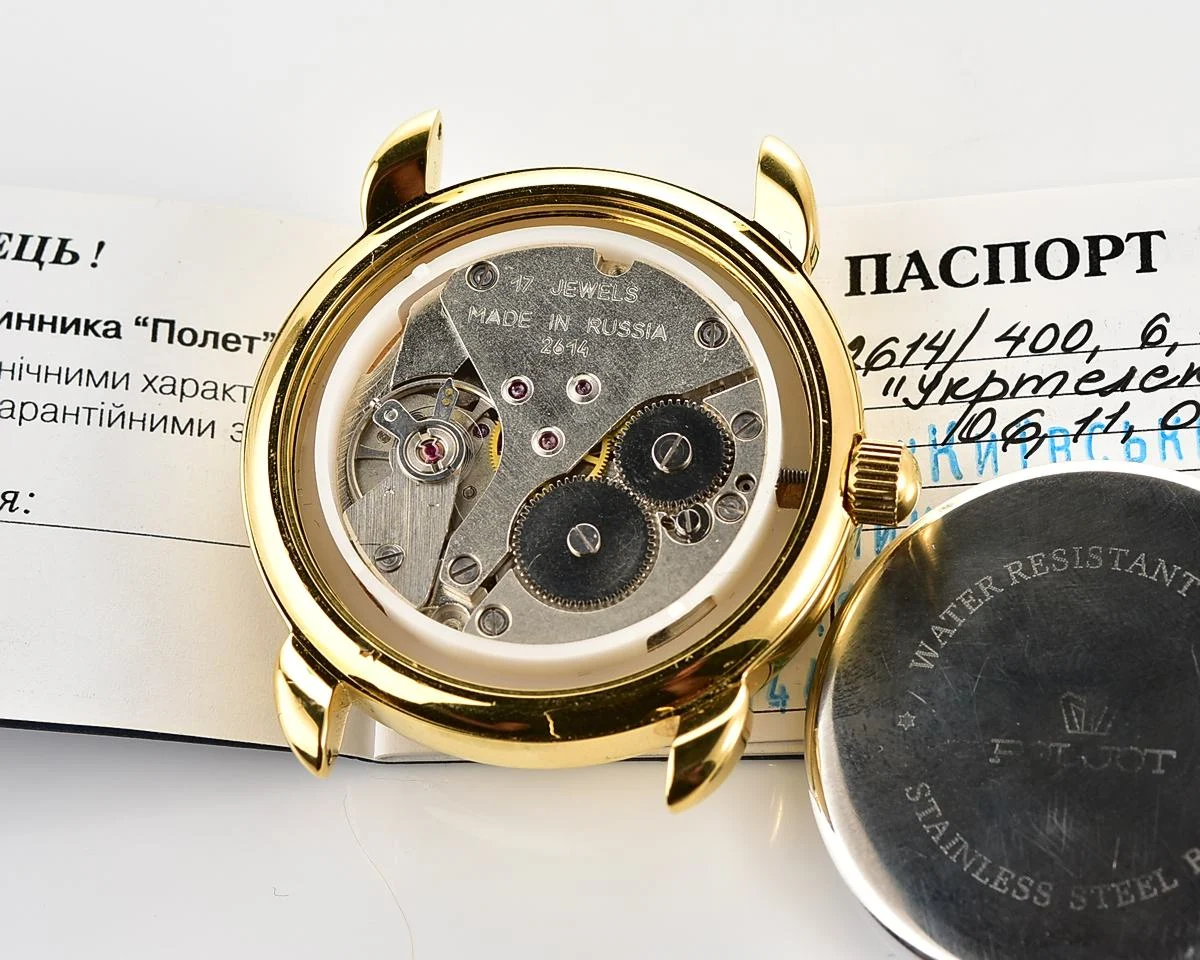 Poljot-17357_KOM_2510