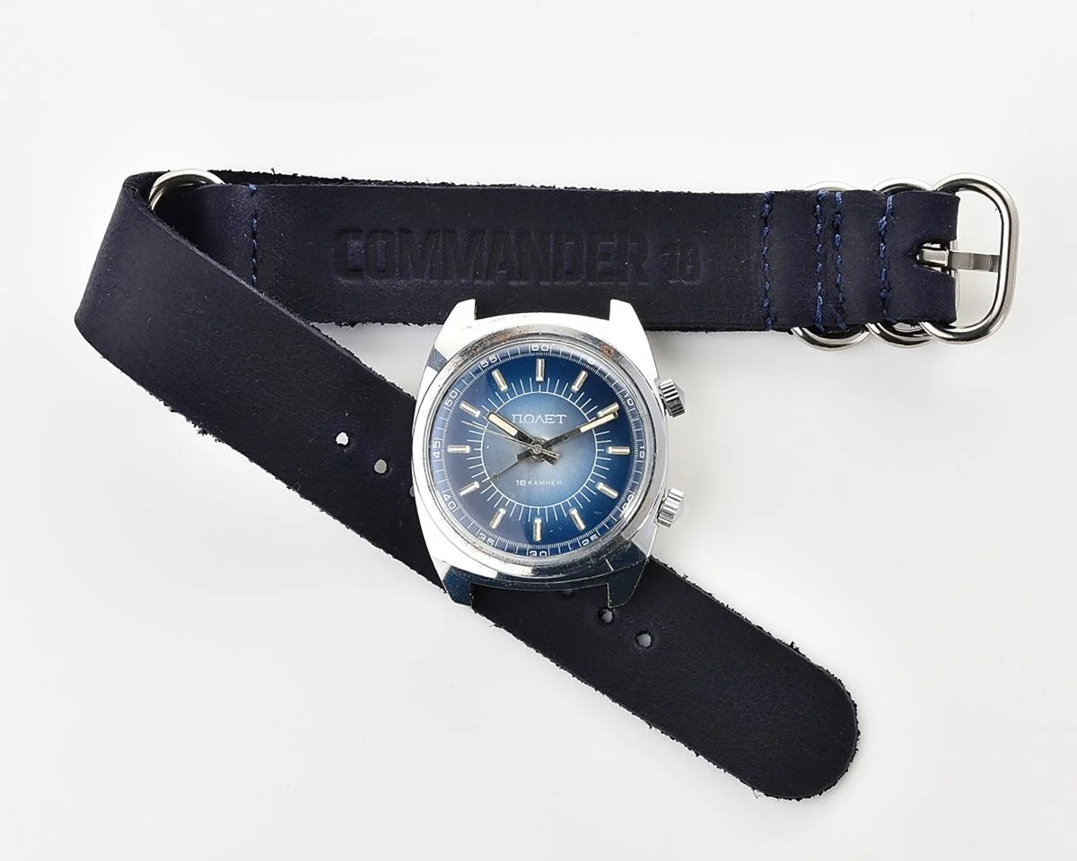 Poljot-17379_KOM_5185