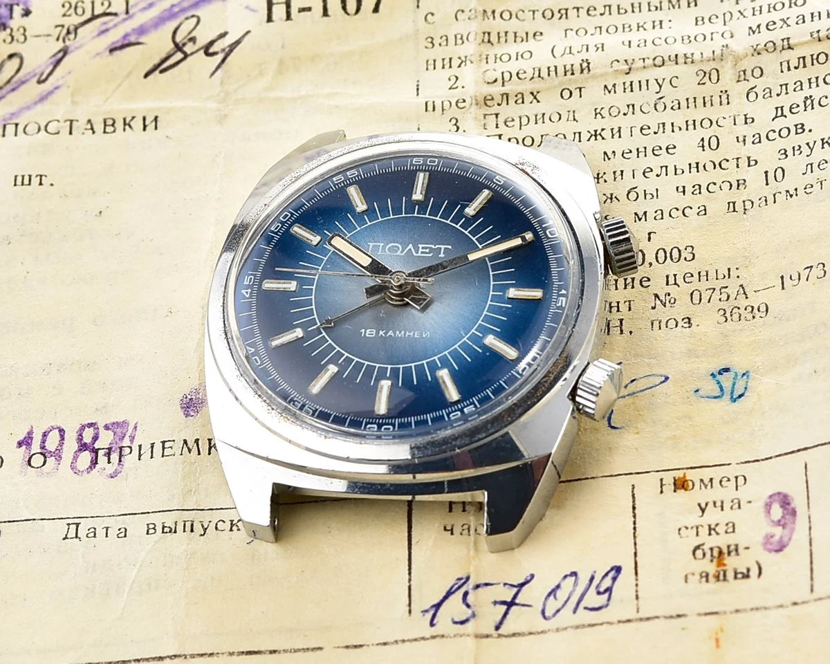 Poljot-17379_KOM_5190