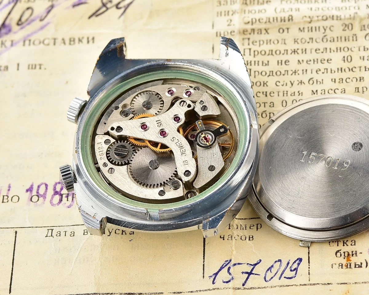 Poljot-17379_KOM_5203