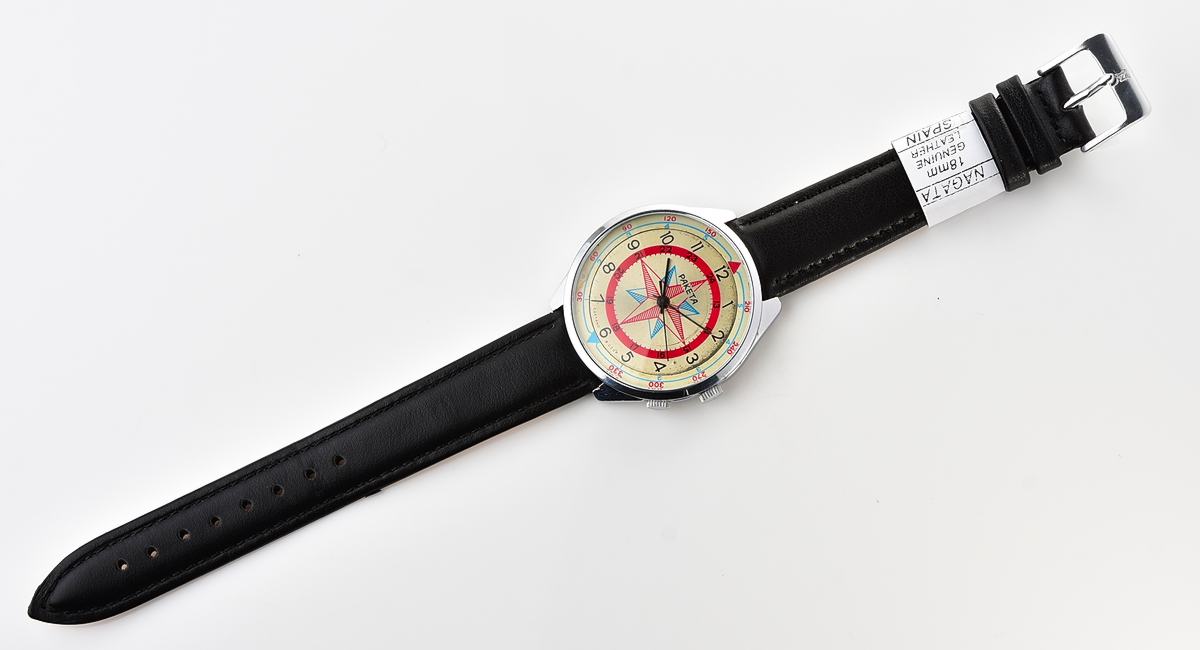 Raketa-15467_KOM_2365