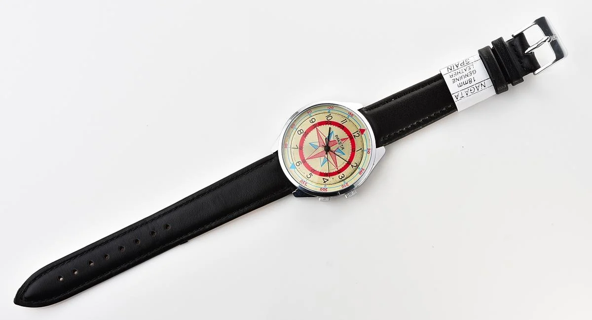 Raketa-15467_KOM_2365