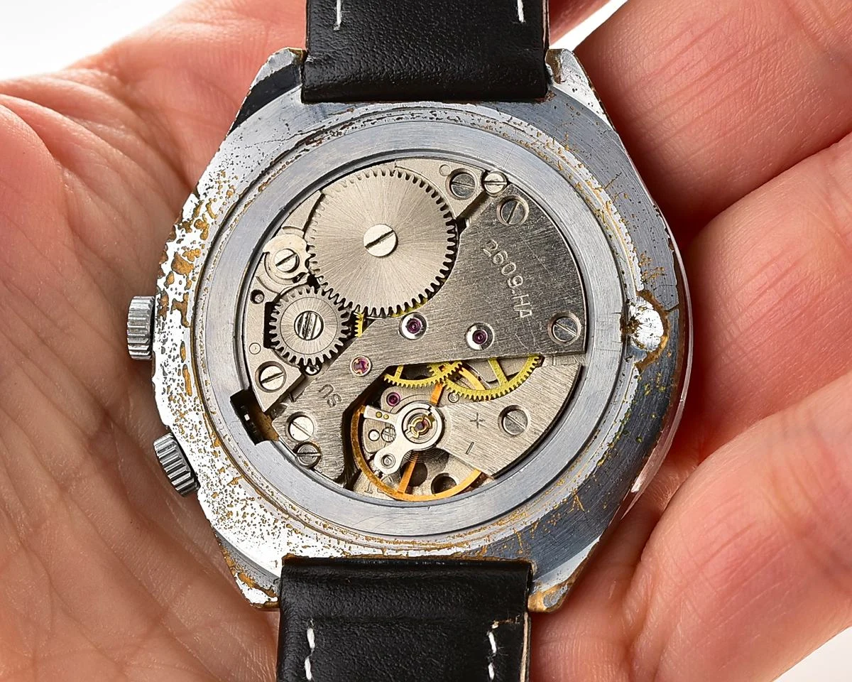 Raketa-15467_KOM_2372