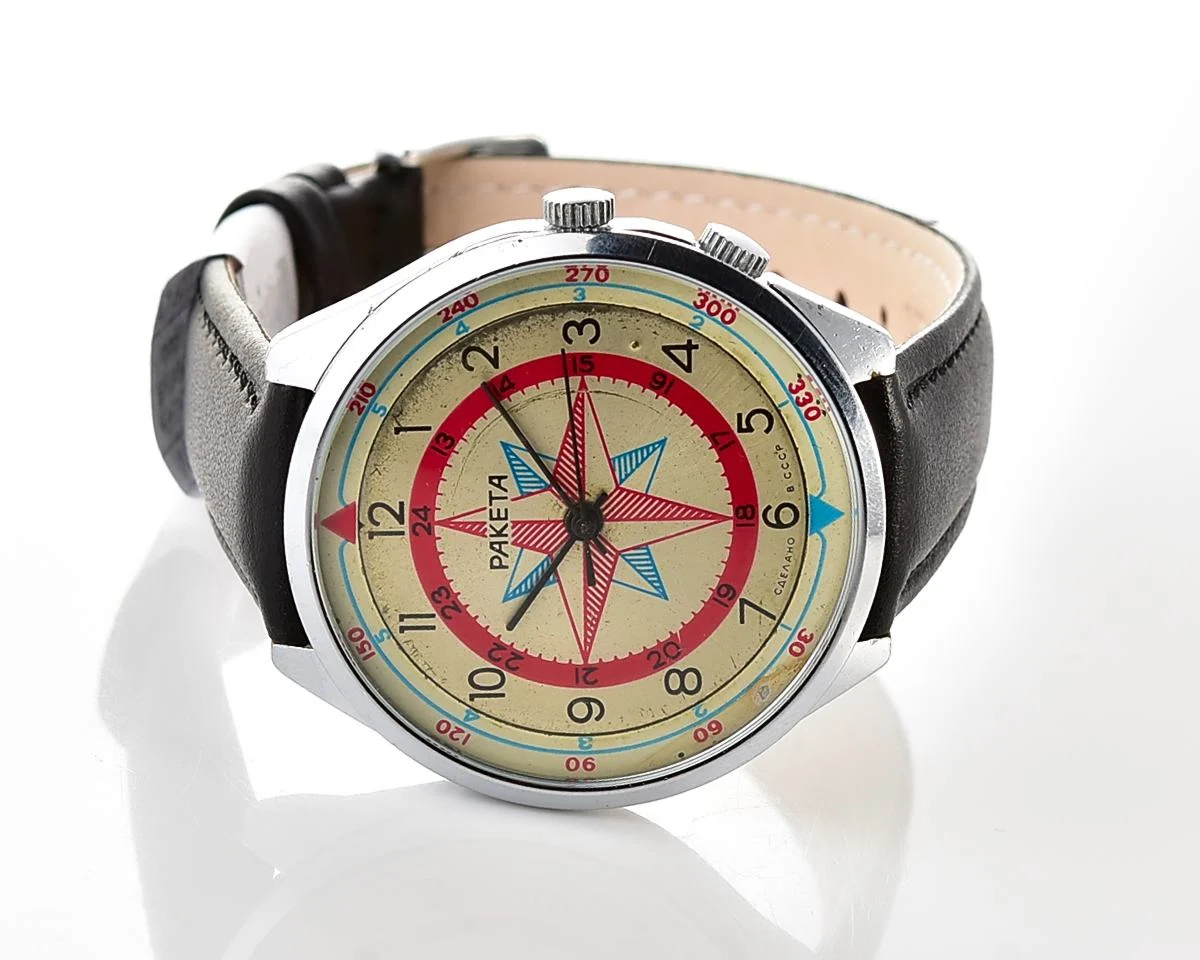 Raketa-15467_KOM_2383