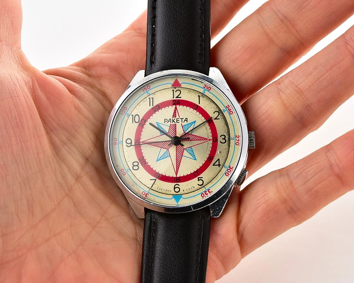 Raketa-15467_KOM_2389