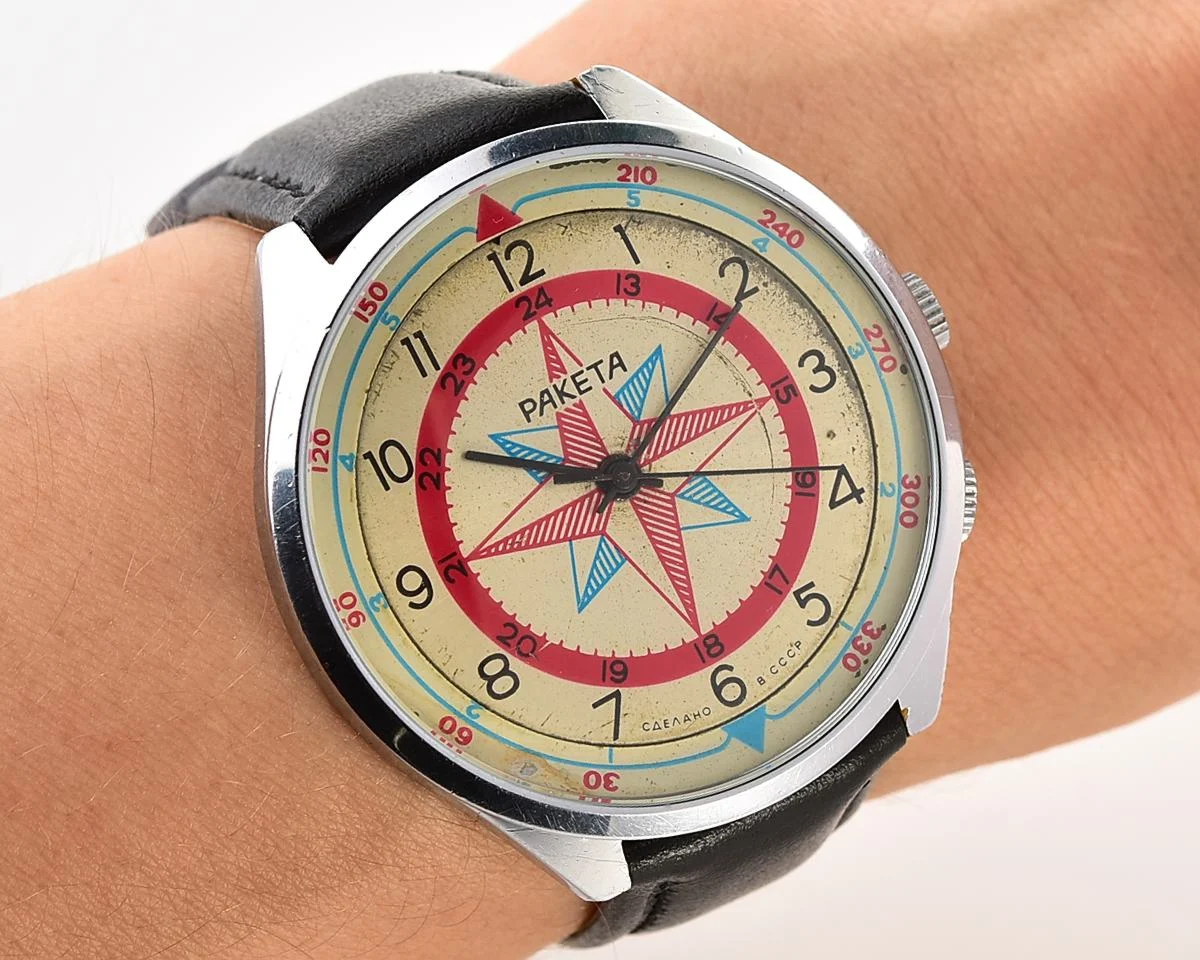 Raketa-15467_KOM_2392