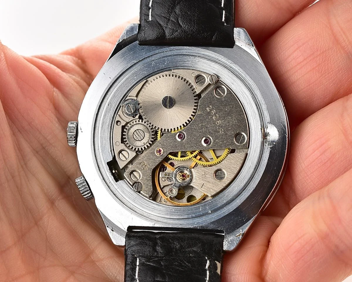 Raketa-15533_KOM_2409