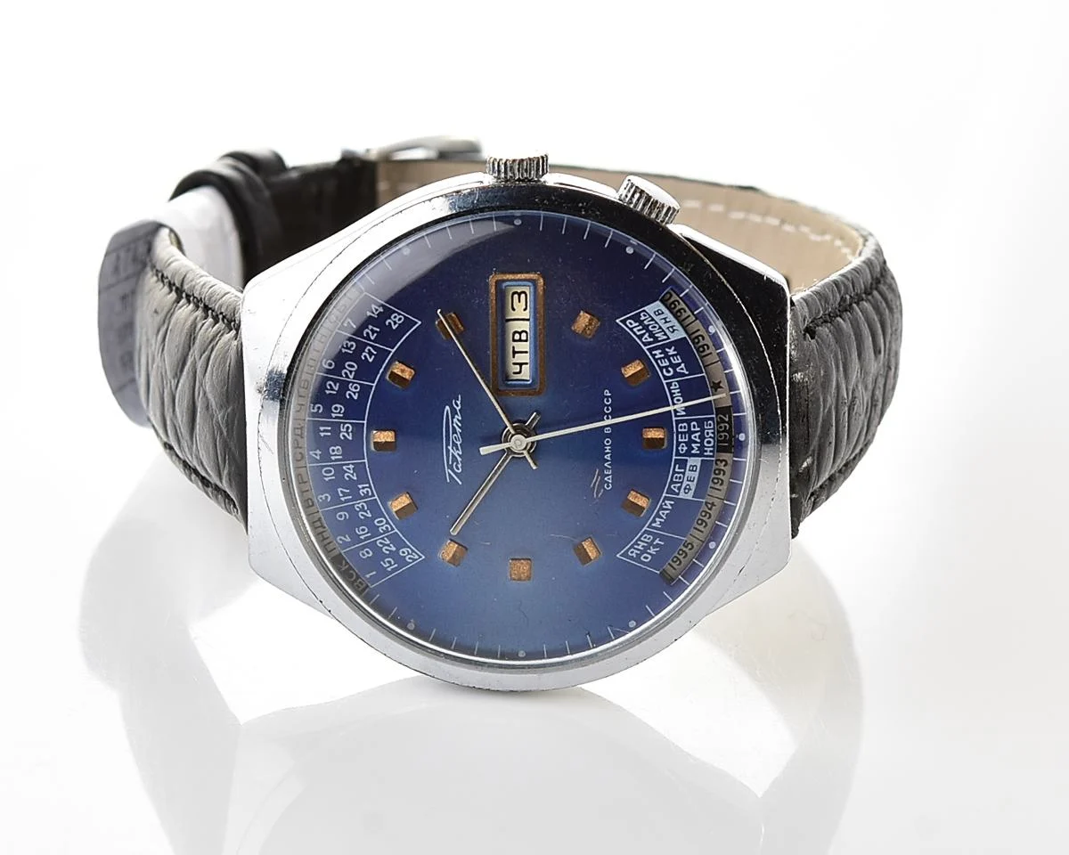 Raketa-15533_KOM_2420