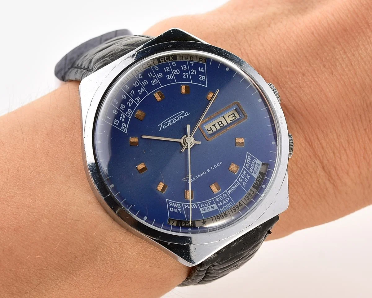 Raketa-15533_KOM_2426