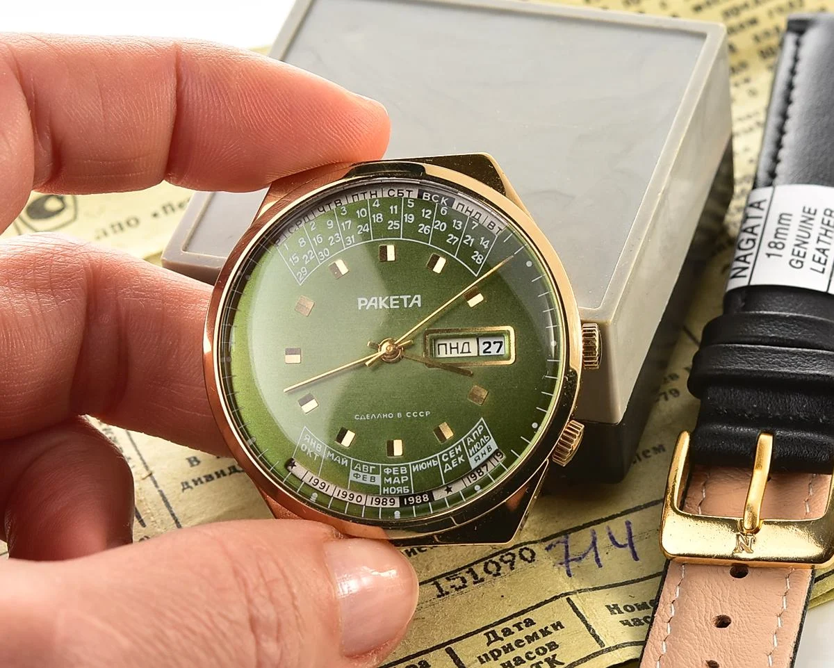 Raketa-16246_KOM_5399