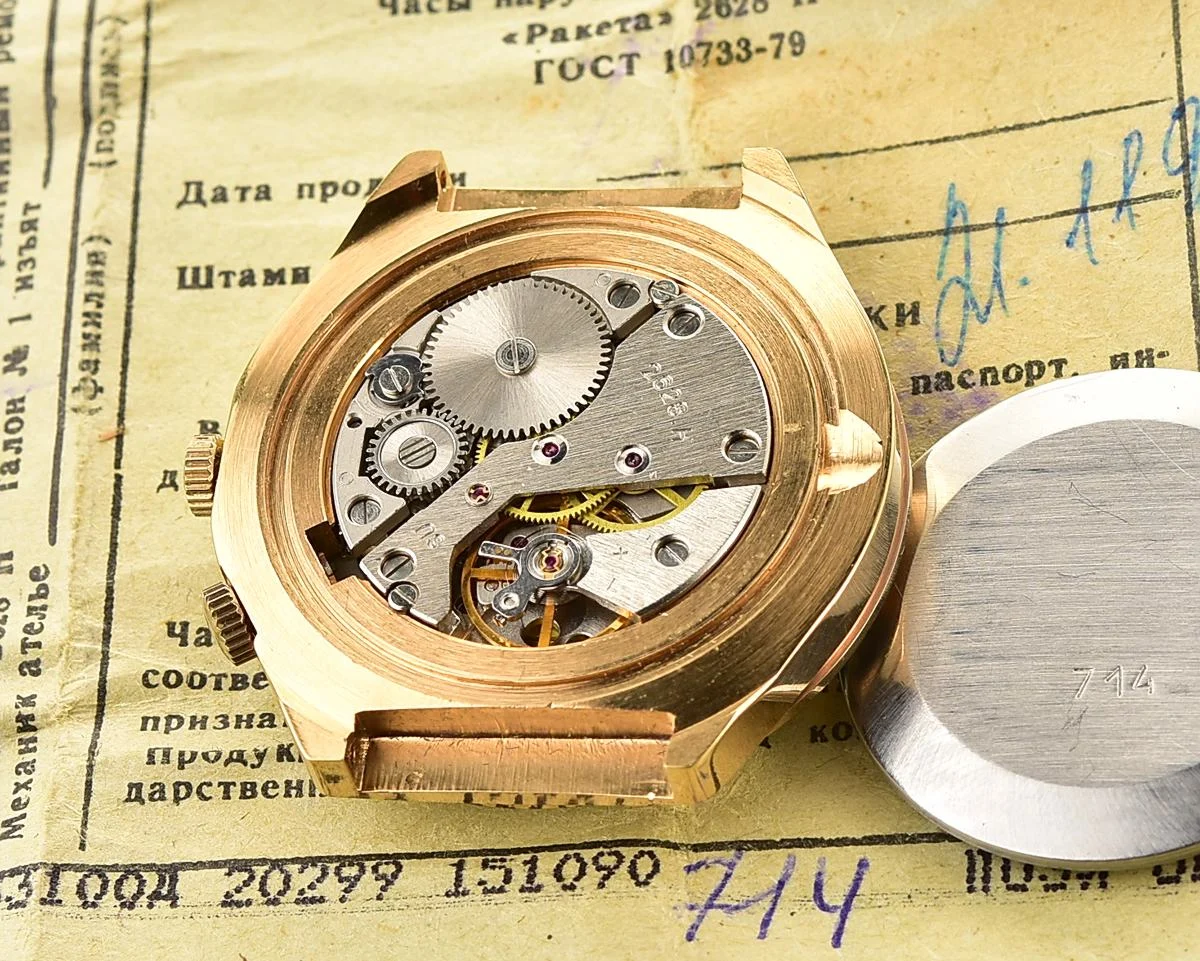 Raketa-16246_KOM_5410