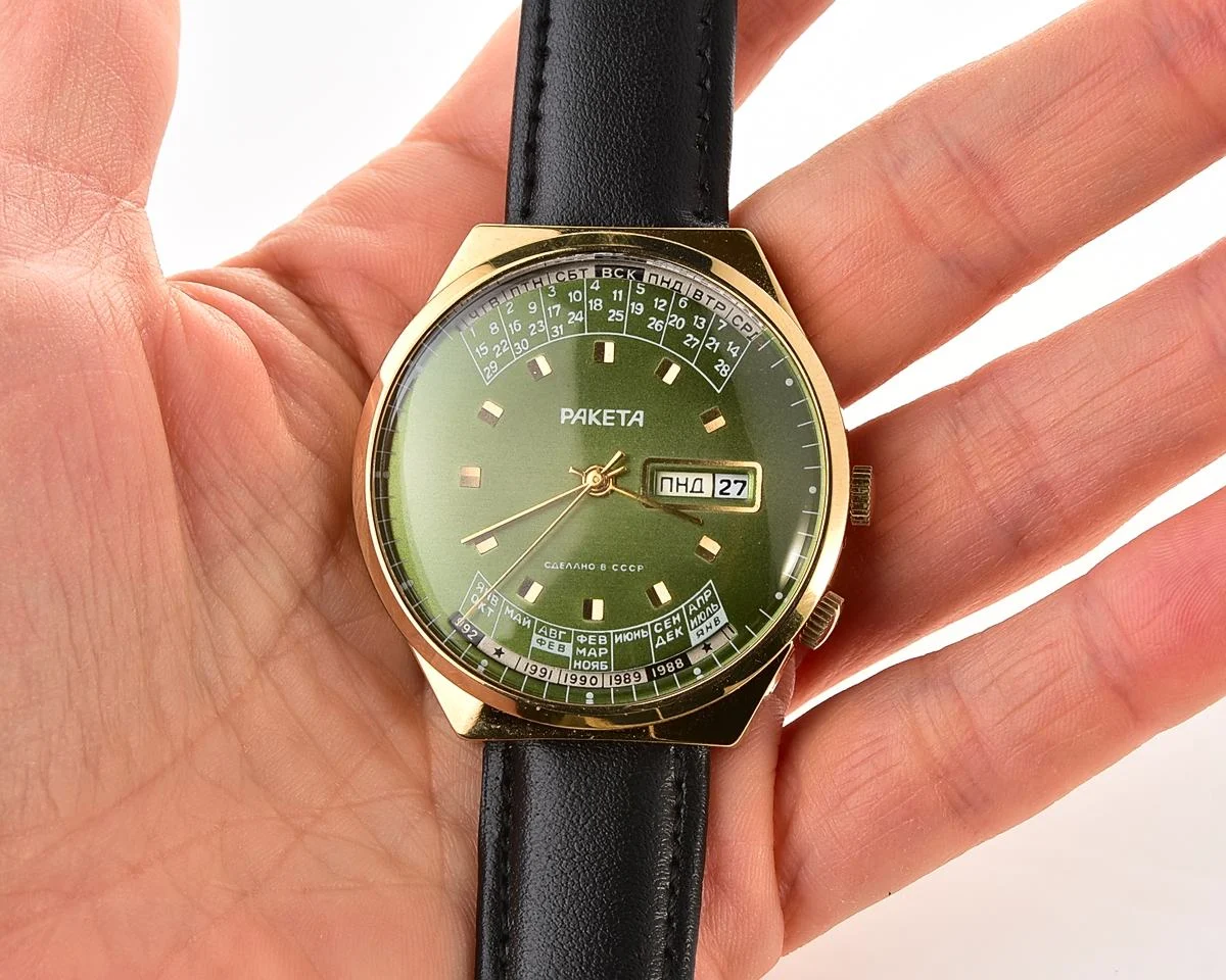 Raketa-16246_KOM_5420