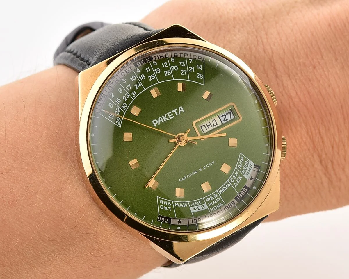 Raketa-16246_KOM_5421
